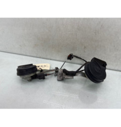 Avertisseur/Klaxon AUDI A3 3