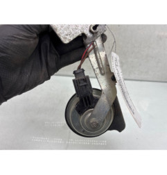 Avertisseur/Klaxon AUDI A3 3