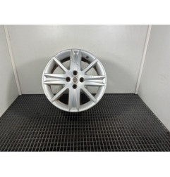 Jante RENAULT MEGANE 2