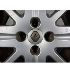 Jante RENAULT MEGANE 2