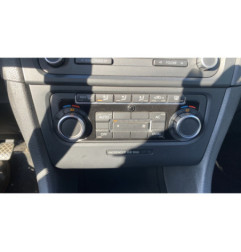 Calculateur moteur VOLKSWAGEN GOLF 6