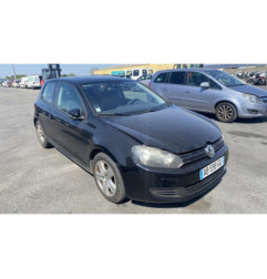 Calculateur moteur VOLKSWAGEN GOLF 6