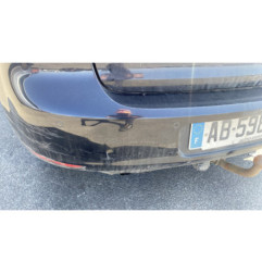 Calculateur moteur VOLKSWAGEN GOLF 6