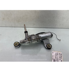 Moteur essuie glace arriere FORD FIESTA 4 Photo n°1