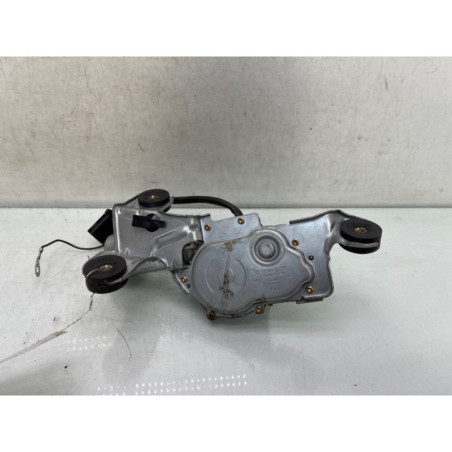 Moteur essuie glace arriere FORD FIESTA 4