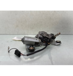 Moteur essuie glace arriere FORD FIESTA 4