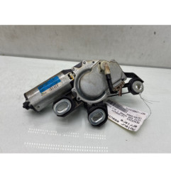 Moteur essuie glace arriere MERCEDES VITO 639 Photo n°1