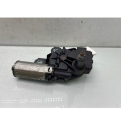 Moteur essuie glace arriere MERCEDES VITO 639