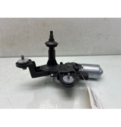 Moteur essuie glace arriere PEUGEOT 3008 2
