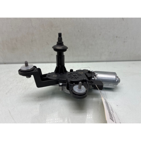 Moteur essuie glace arriere PEUGEOT 3008 2