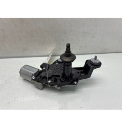 Moteur essuie glace arriere PEUGEOT 3008 2