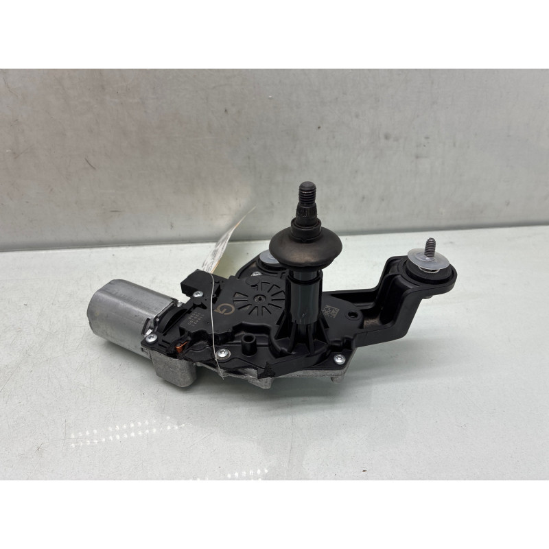 Moteur essuie glace arriere PEUGEOT 3008 2 Photo n°3