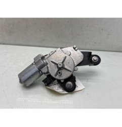 Moteur essuie glace arriere PEUGEOT 3008 2