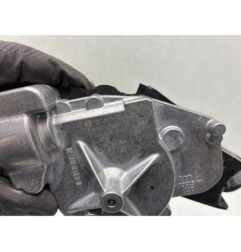 Moteur essuie glace arriere PEUGEOT 3008 2