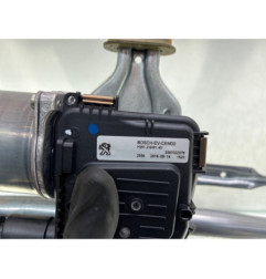 Moteur essuie glace avant PEUGEOT 3008 2 Photo n°1