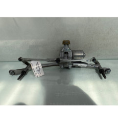Moteur essuie glace avant PEUGEOT 3008 2