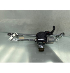 Moteur essuie glace avant PEUGEOT 3008 2