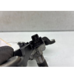Moteur essuie glace arriere MITSUBISHI COLT 6 Photo n°1