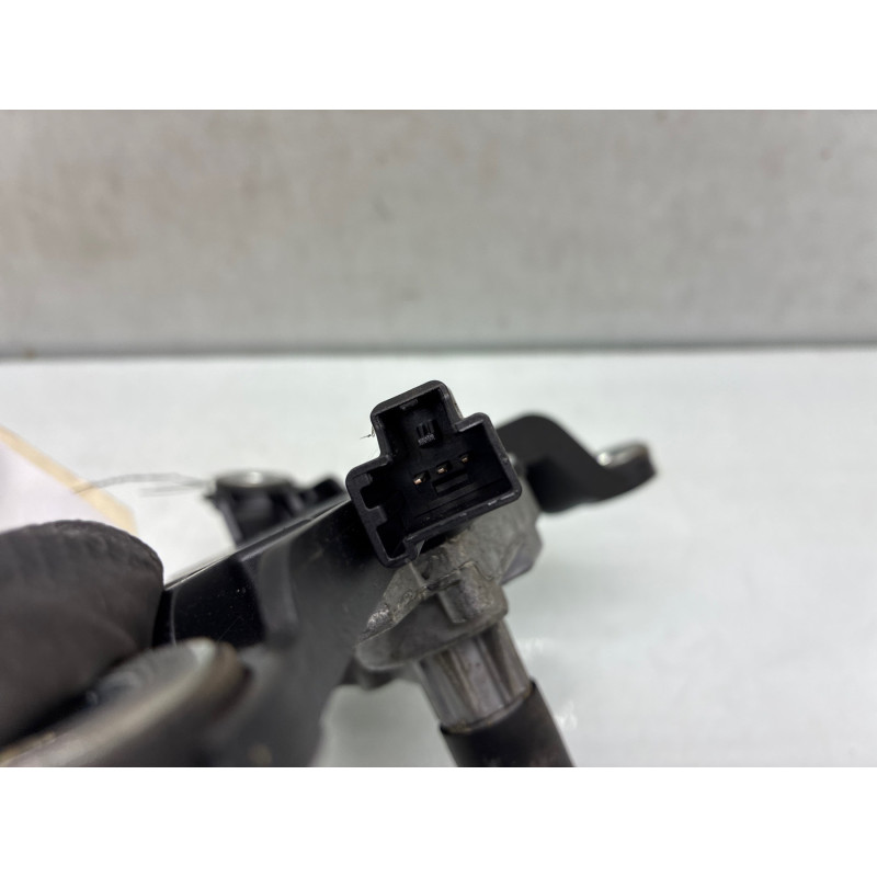 Moteur essuie glace arriere MITSUBISHI COLT 6 Photo n°1