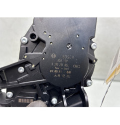 Moteur essuie glace arriere MITSUBISHI COLT 6