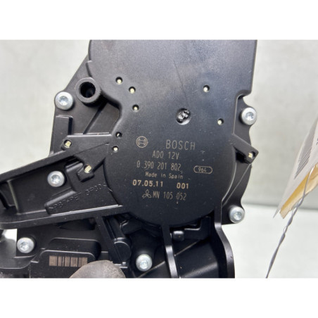 Moteur essuie glace arriere MITSUBISHI COLT 6