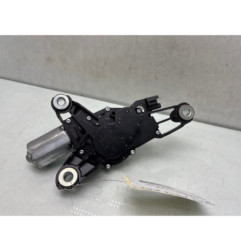 Moteur essuie glace arriere MITSUBISHI COLT 6
