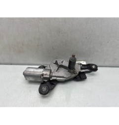 Moteur essuie glace arriere MITSUBISHI COLT 6