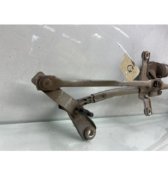 Moteur essuie glace avant MERCEDES VITO 639 Photo n°1
