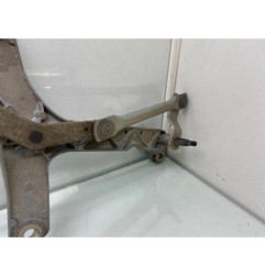 Moteur essuie glace avant MERCEDES VITO 639