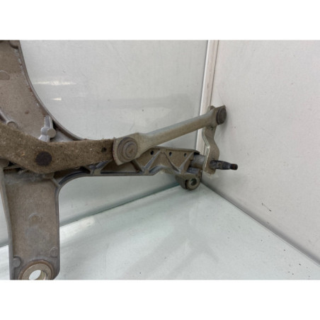 Moteur essuie glace avant MERCEDES VITO 639