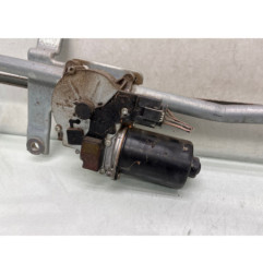 Moteur essuie glace avant MERCEDES VITO 639