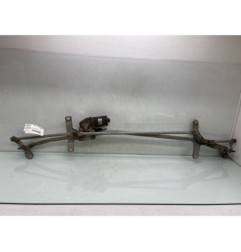 Moteur essuie glace avant MERCEDES VITO 639