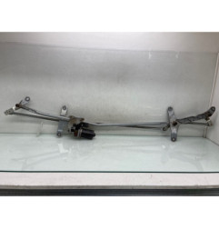 Moteur essuie glace avant MERCEDES VITO 639