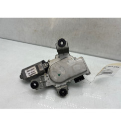 Moteur essuie glace arriere CHEVROLET CAPTIVA Photo n°1