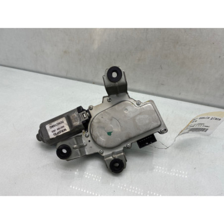 Moteur essuie glace arriere CHEVROLET CAPTIVA Photo n°1