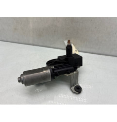 Moteur essuie glace arriere CHEVROLET CAPTIVA