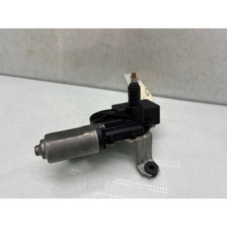 Moteur essuie glace arriere CHEVROLET CAPTIVA