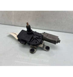 Moteur essuie glace arriere CHEVROLET CAPTIVA