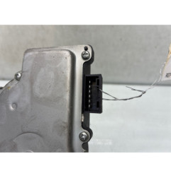 Moteur essuie glace arriere CHEVROLET CAPTIVA