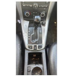 Moteur essuie glace arriere CHEVROLET CAPTIVA