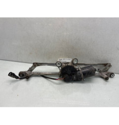 Moteur essuie glace avant CHEVROLET CAPTIVA Photo n°1