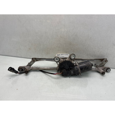 Moteur essuie glace avant CHEVROLET CAPTIVA Photo n°1