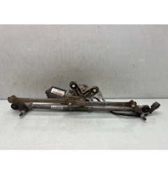 Moteur essuie glace avant CHEVROLET CAPTIVA