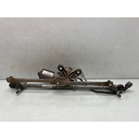 Moteur essuie glace avant CHEVROLET CAPTIVA