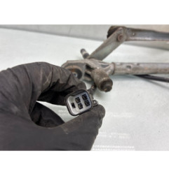Moteur essuie glace avant CHEVROLET CAPTIVA