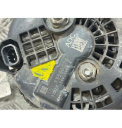 Alternateur CHEVROLET CAPTIVA Photo n°1