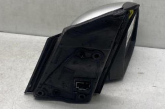Retroviseur droit FORD FOCUS 3
