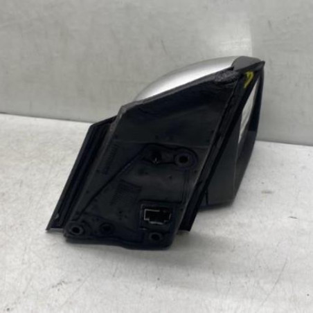 Retroviseur droit FORD FOCUS 3