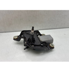 Moteur essuie glace arriere MERCEDES CLASSE B 245