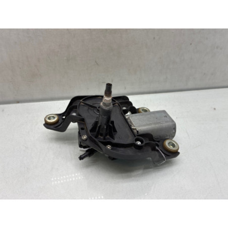 Moteur essuie glace arriere MERCEDES CLASSE B 245